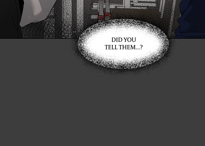 Manga page 56