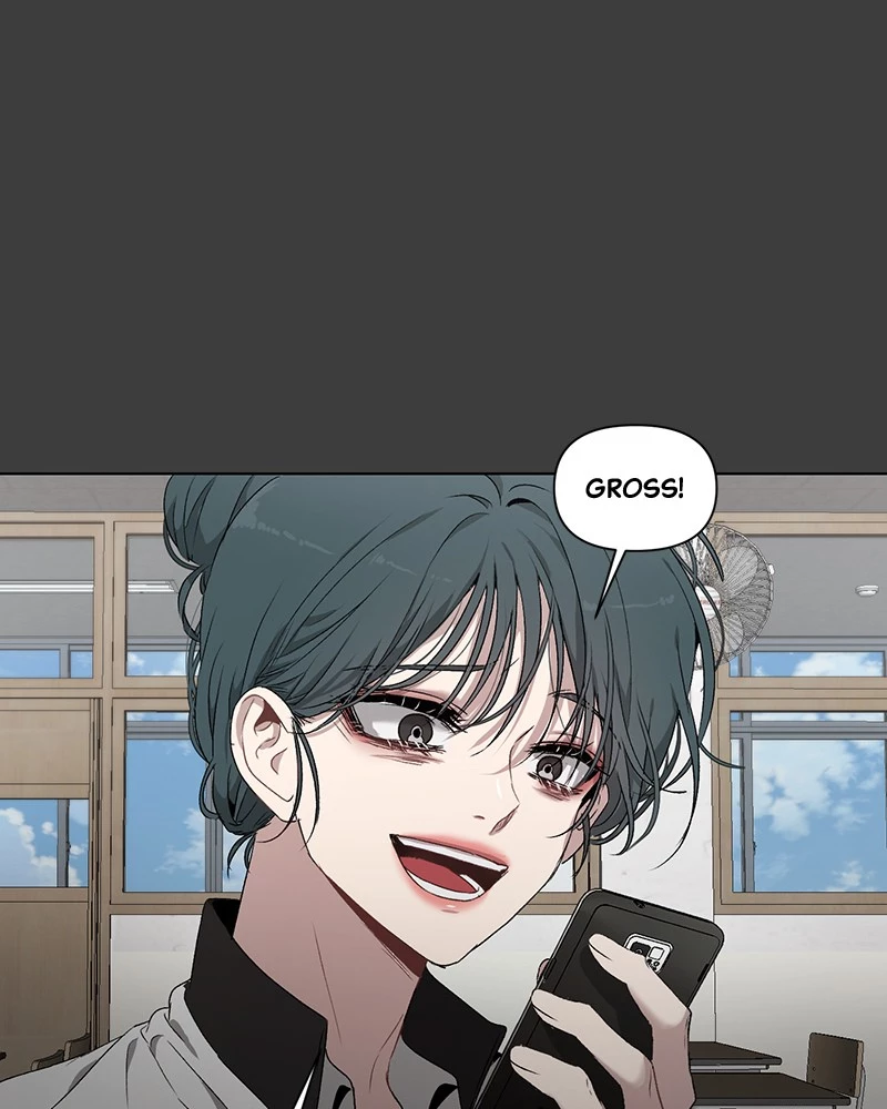Manga page 61