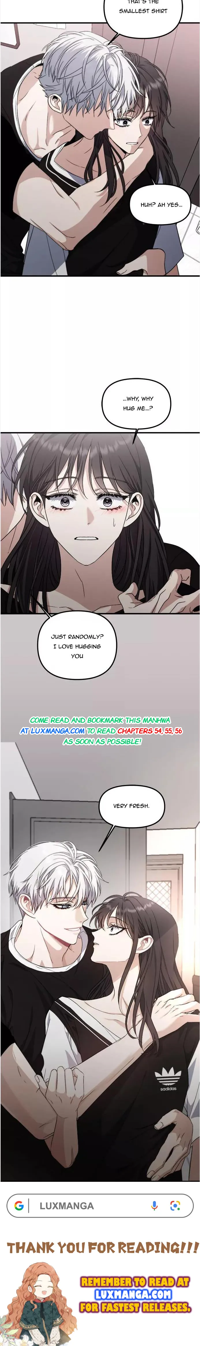 Manga page 16