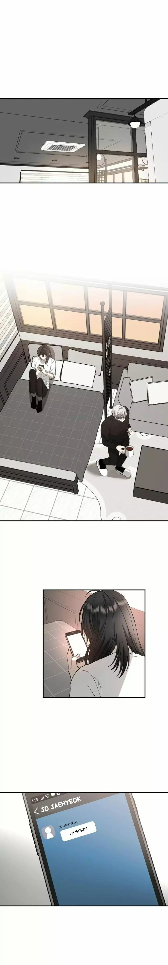 Manga page 26