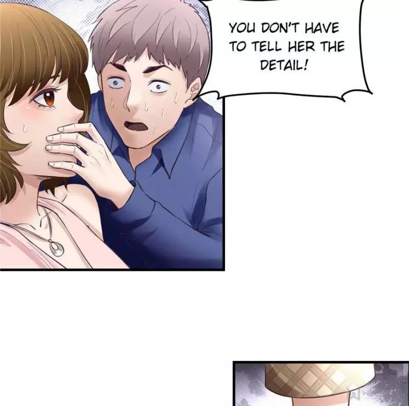 Manga page 36