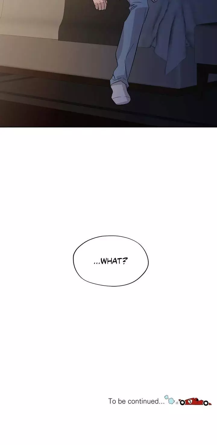 Manga page 56