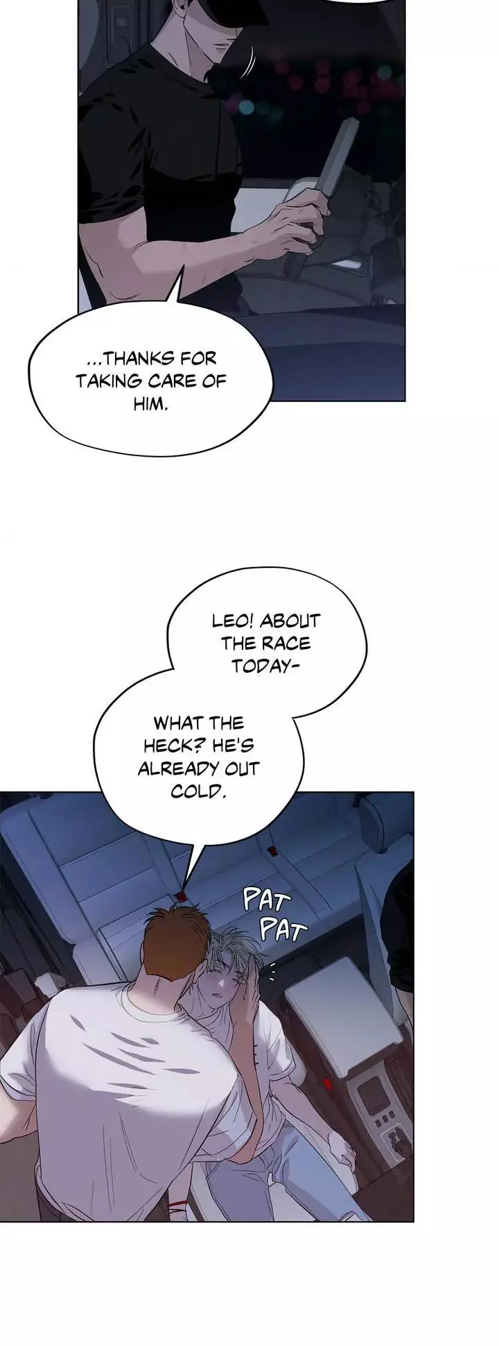 Manga page 37