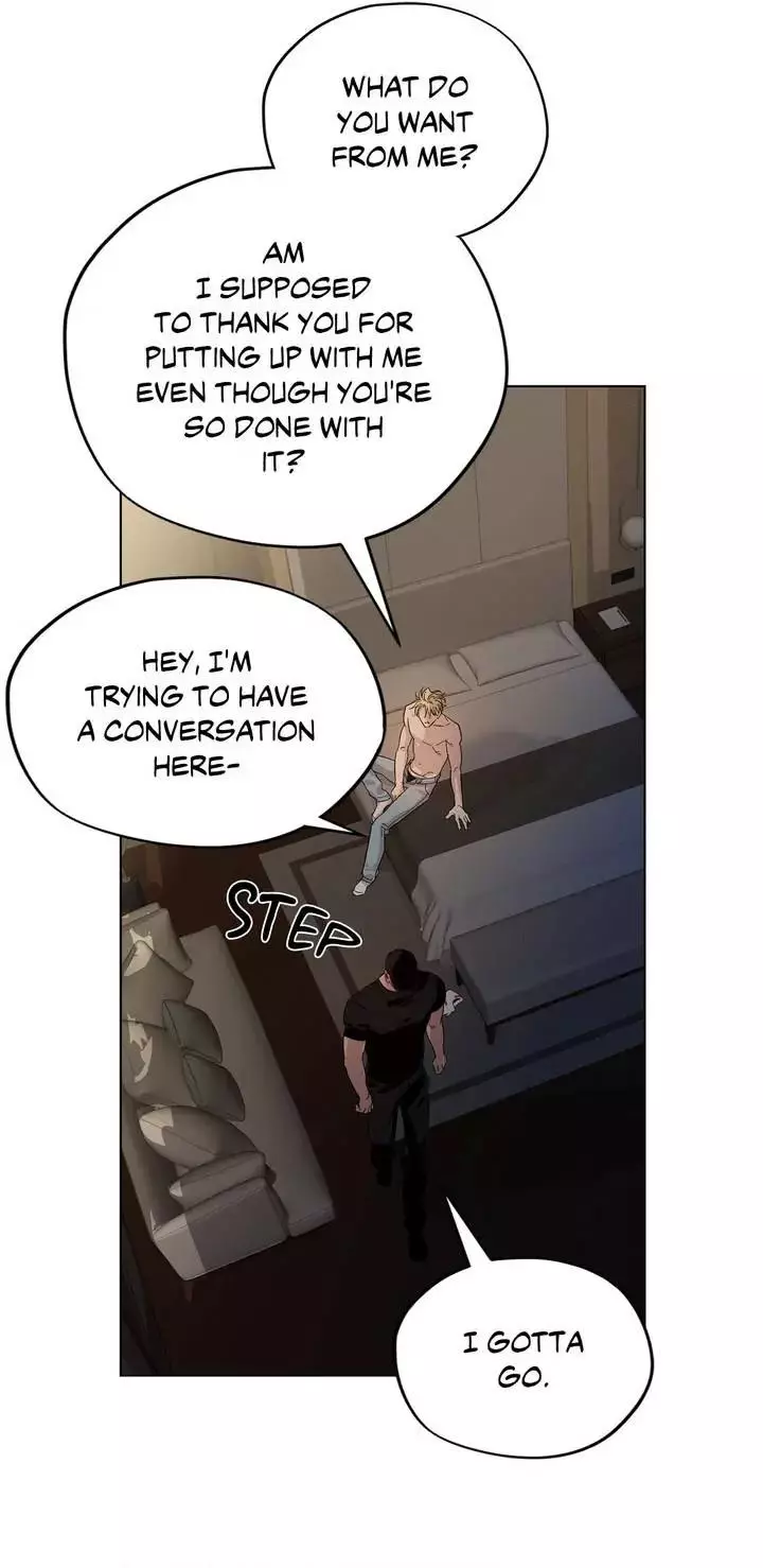 Manga page 51