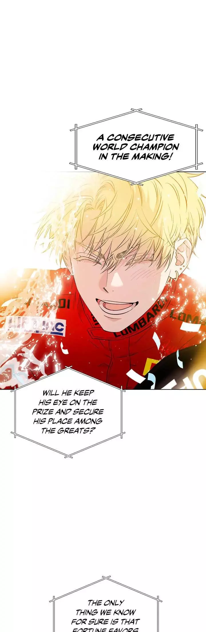 Manga page 31