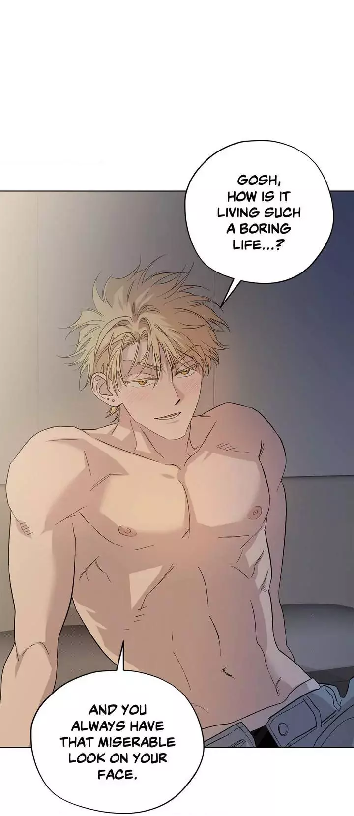 Manga page 42