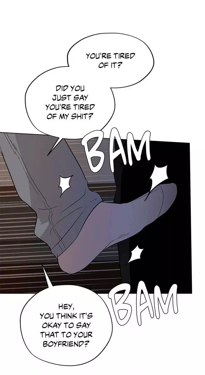 Manga page 50