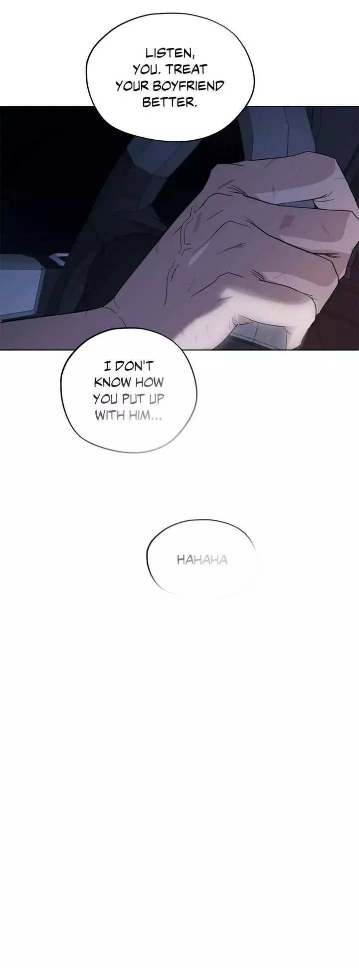 Manga page 38