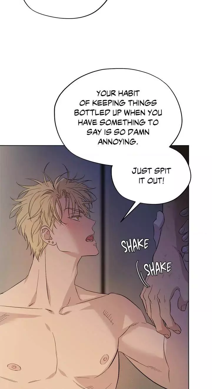 Manga page 46