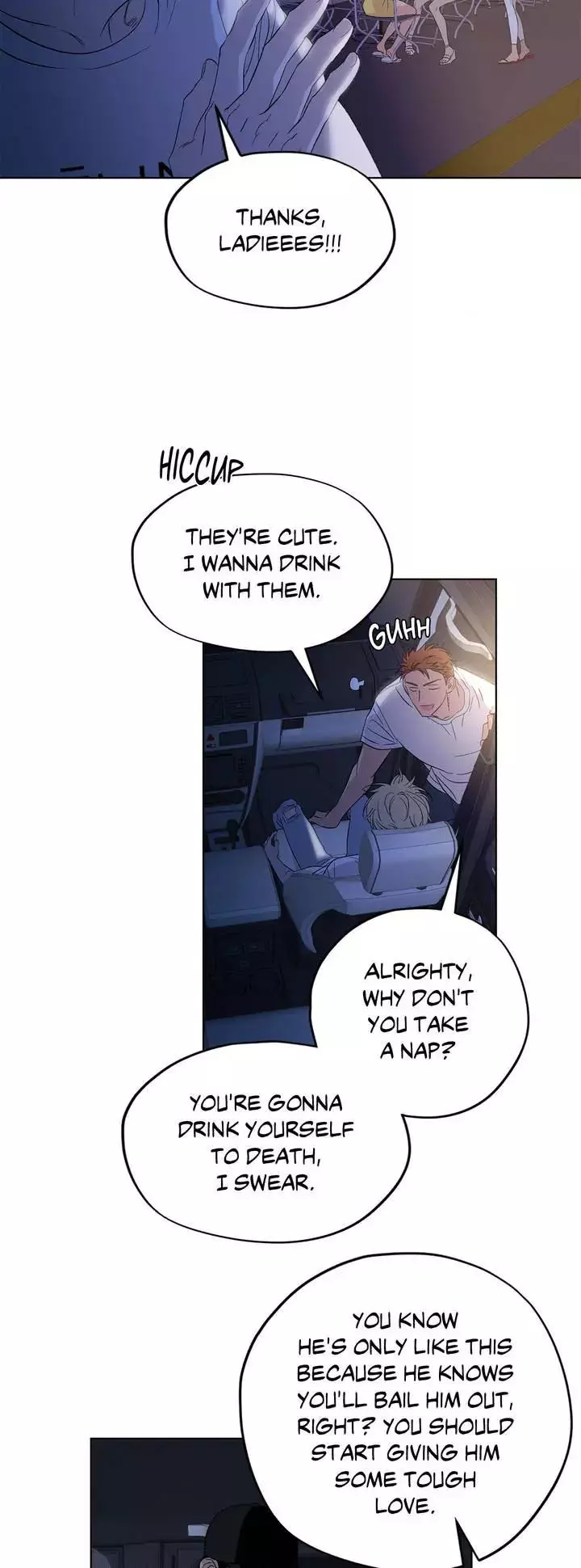 Manga page 36