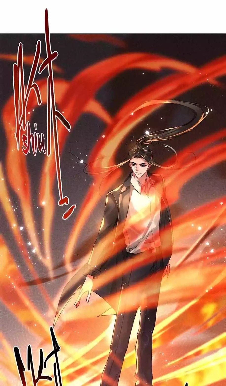 Manga page 37