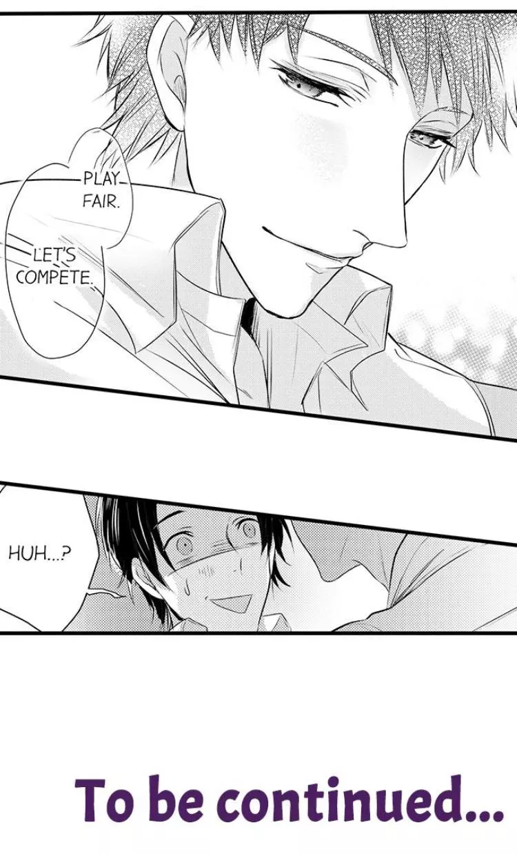 Manga page 37