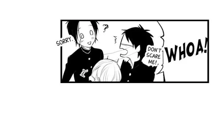 Manga page 17