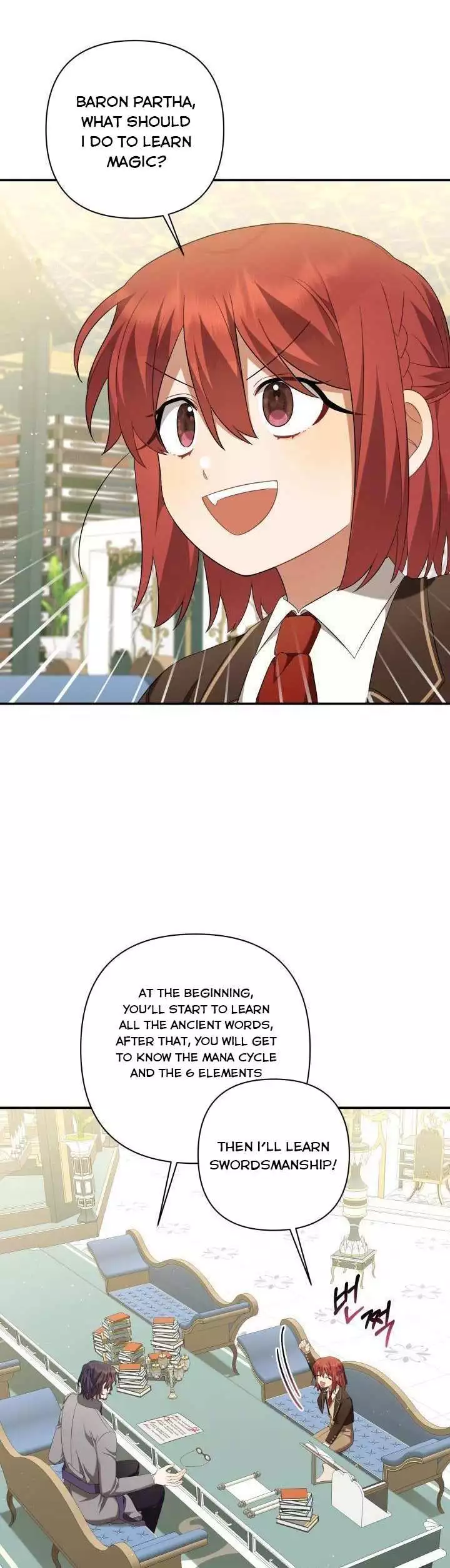 Manga page 15