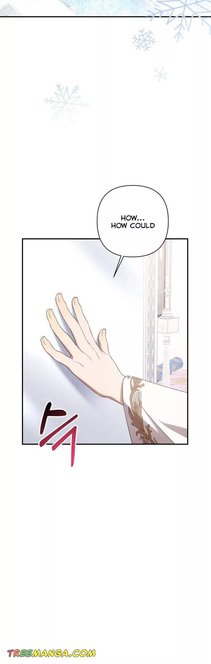 Manga page 25