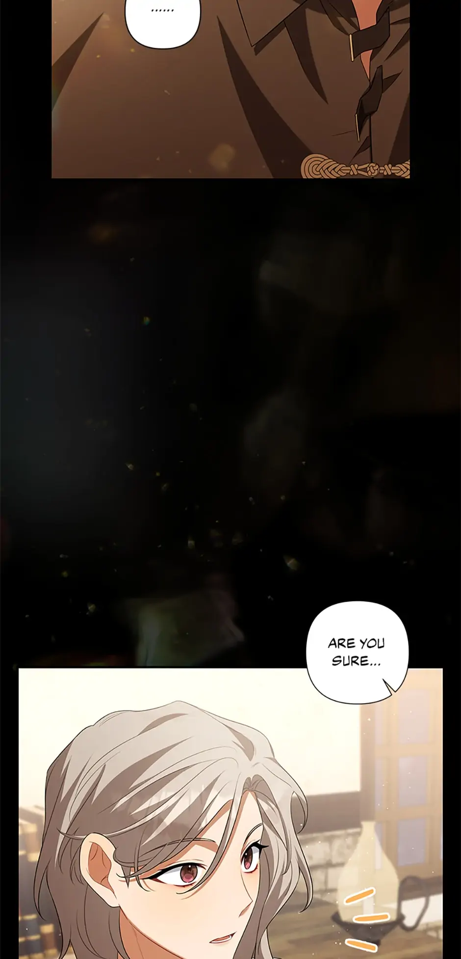 Manga page 47
