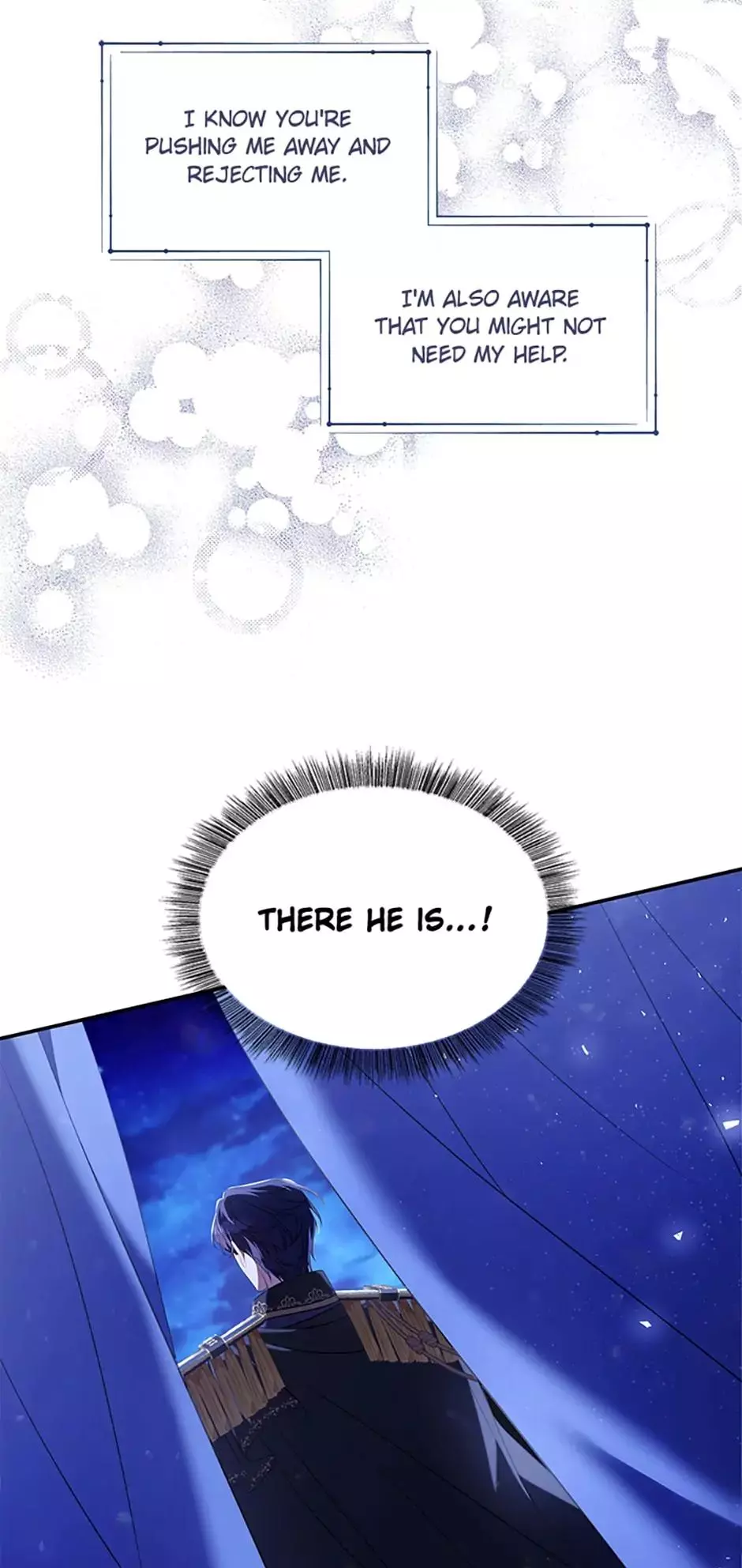 Manga page 69