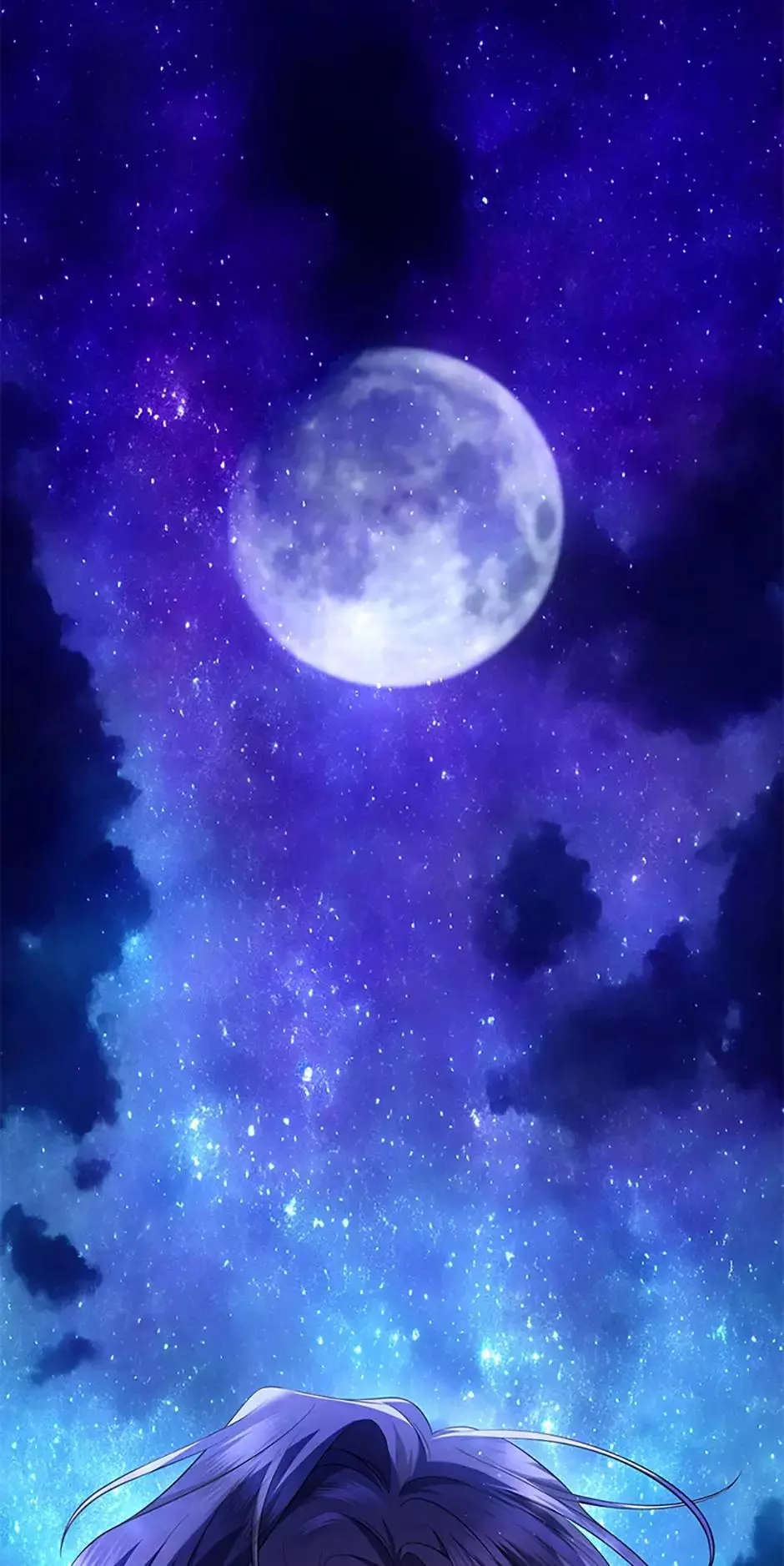 Manga page 74