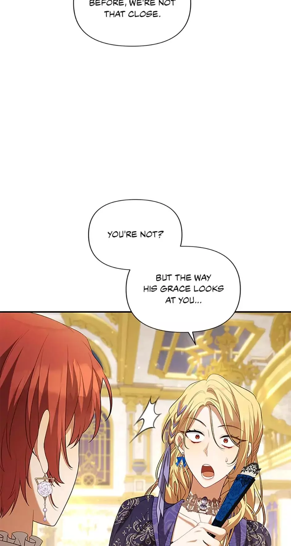 Manga page 59