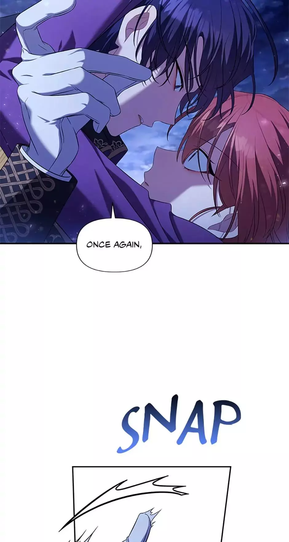 Manga page 84
