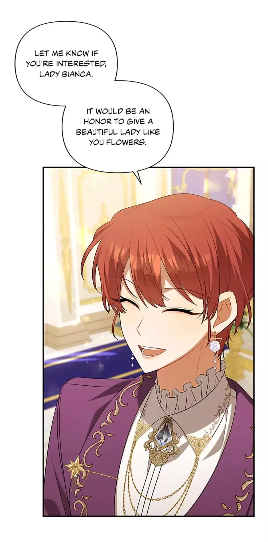 Manga page 52