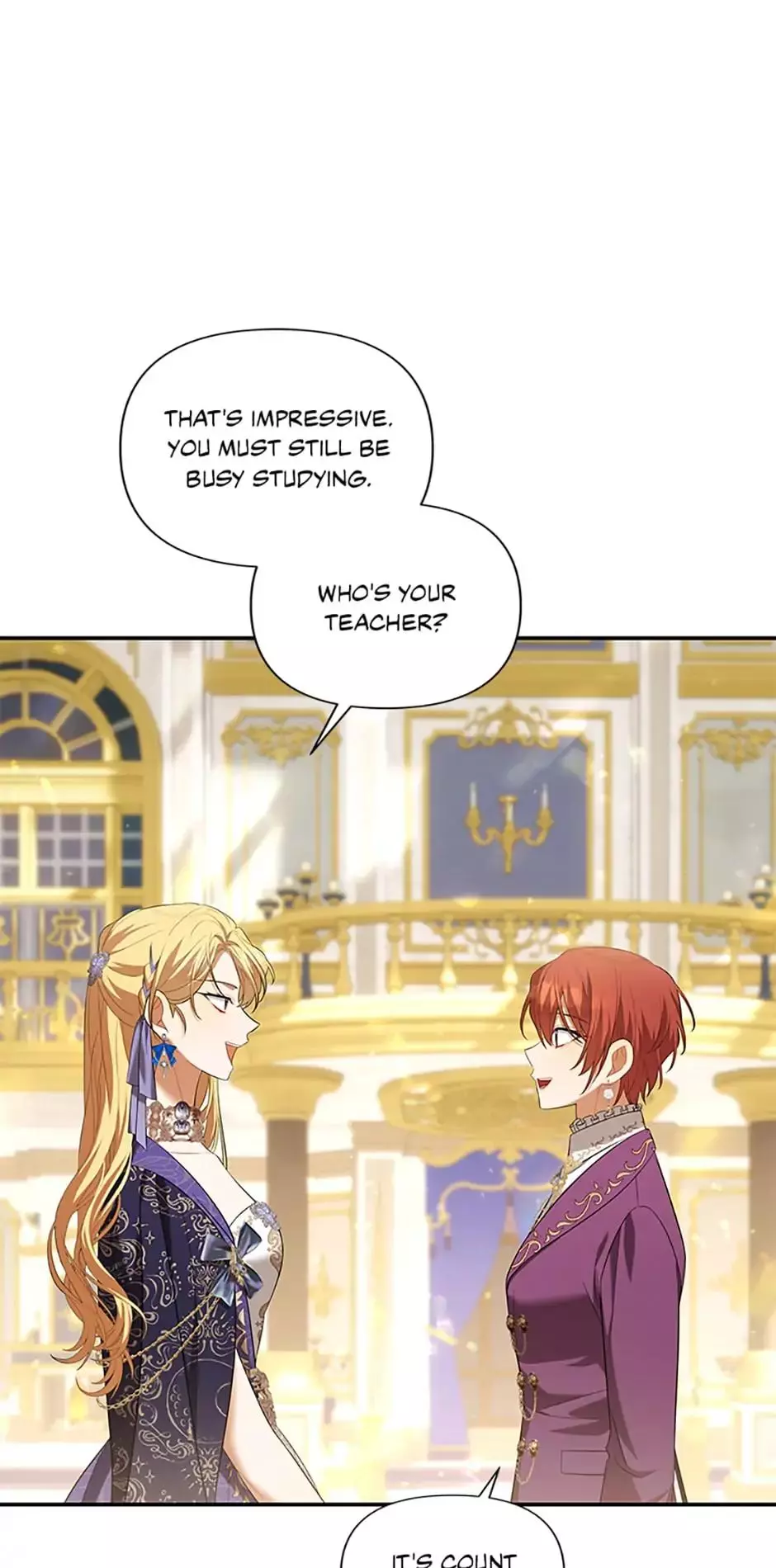 Manga page 53