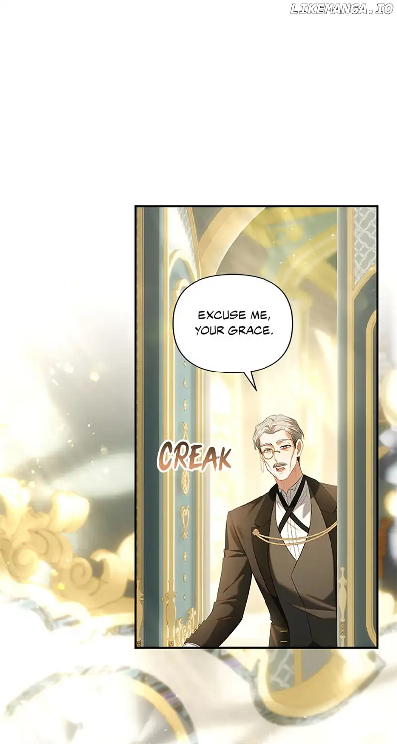 Manga page 59