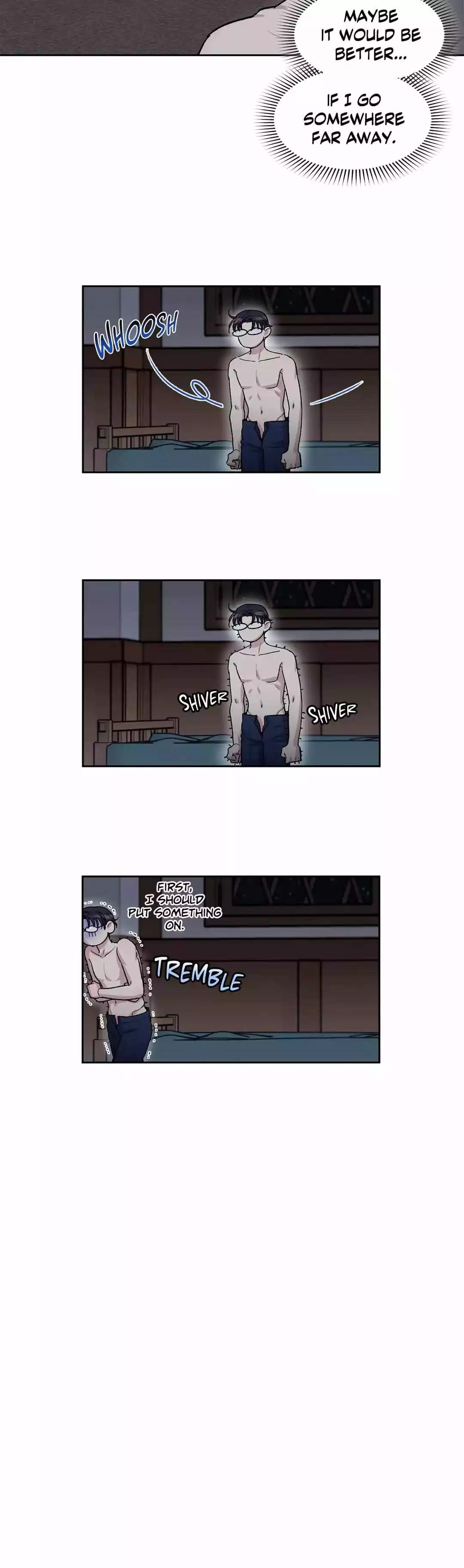 Manga page 15