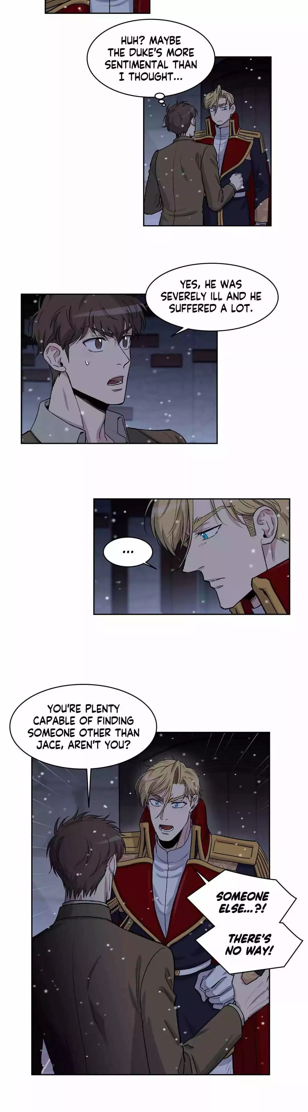 Manga page 23