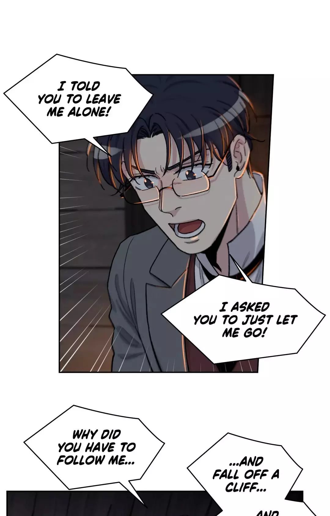 Manga page 38