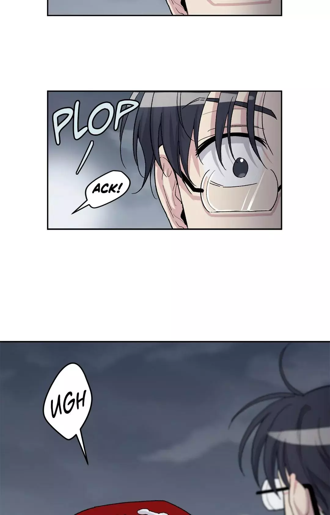Manga page 13