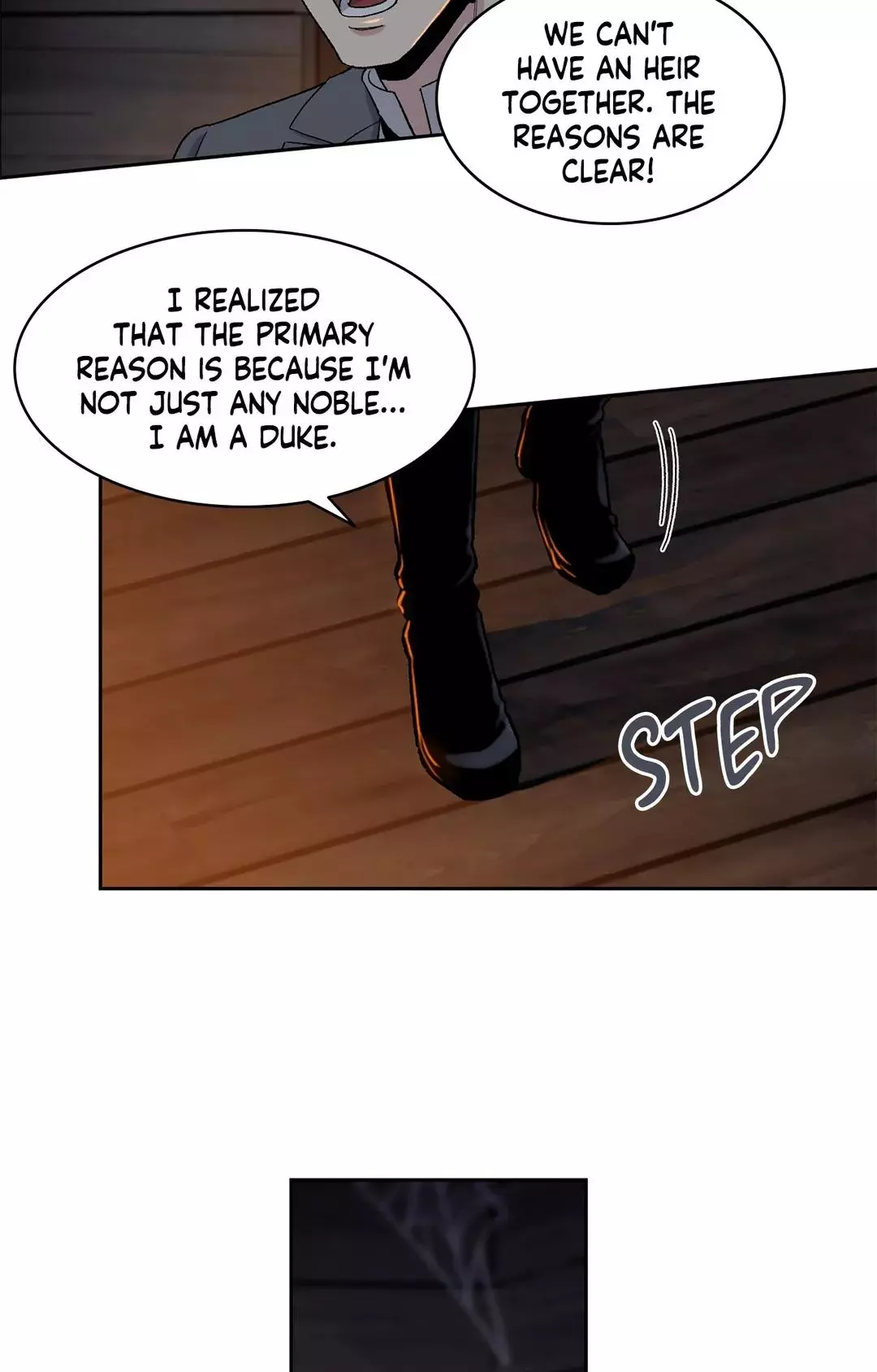 Manga page 45