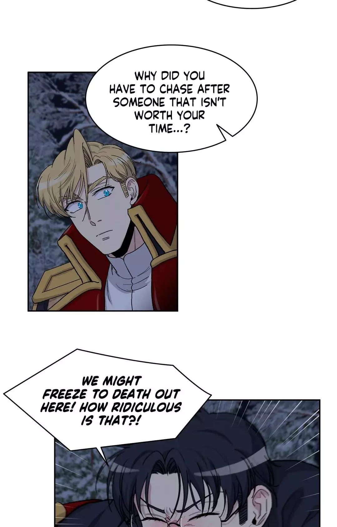 Manga page 24