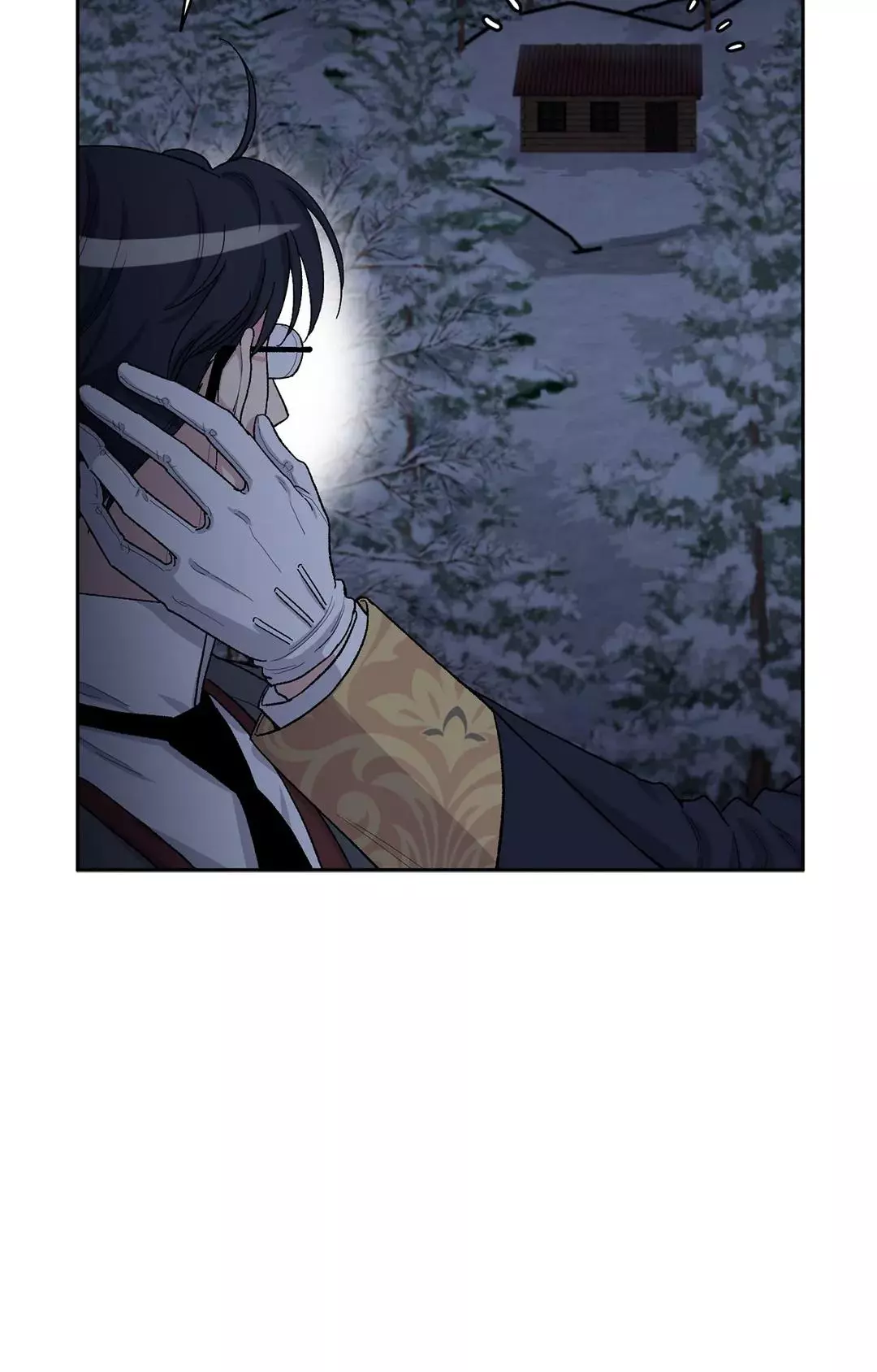 Manga page 28
