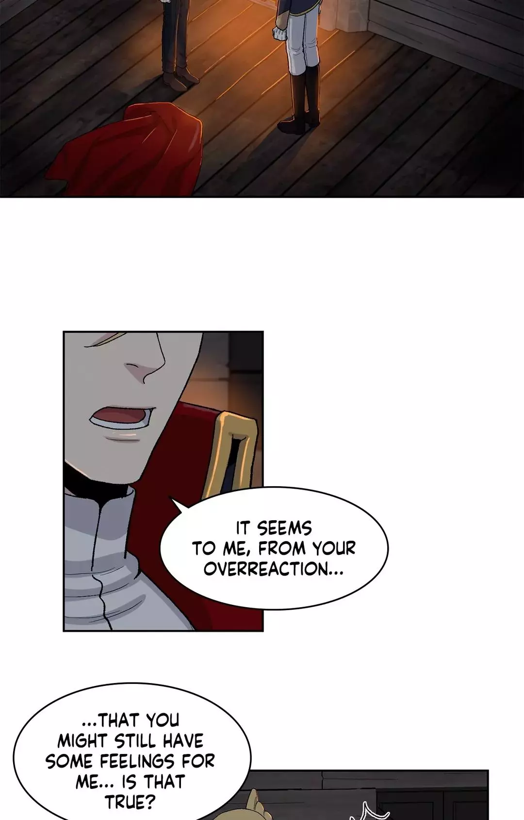 Manga page 42
