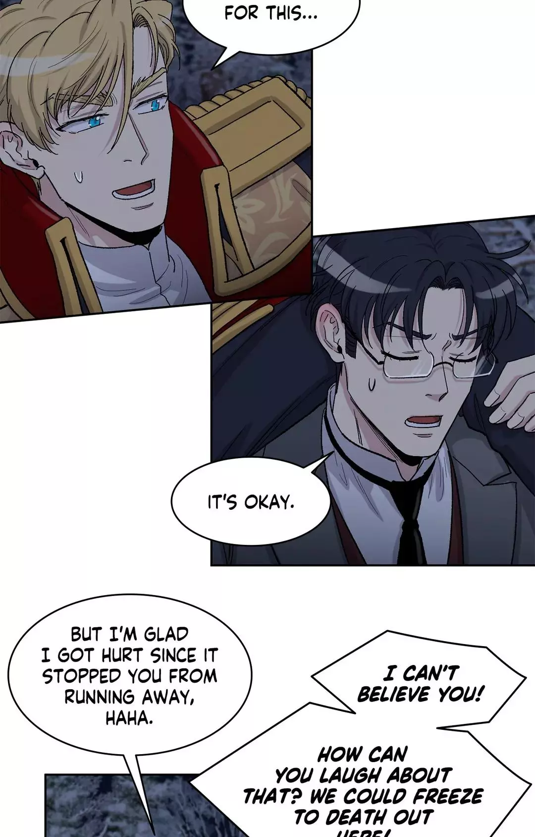 Manga page 22