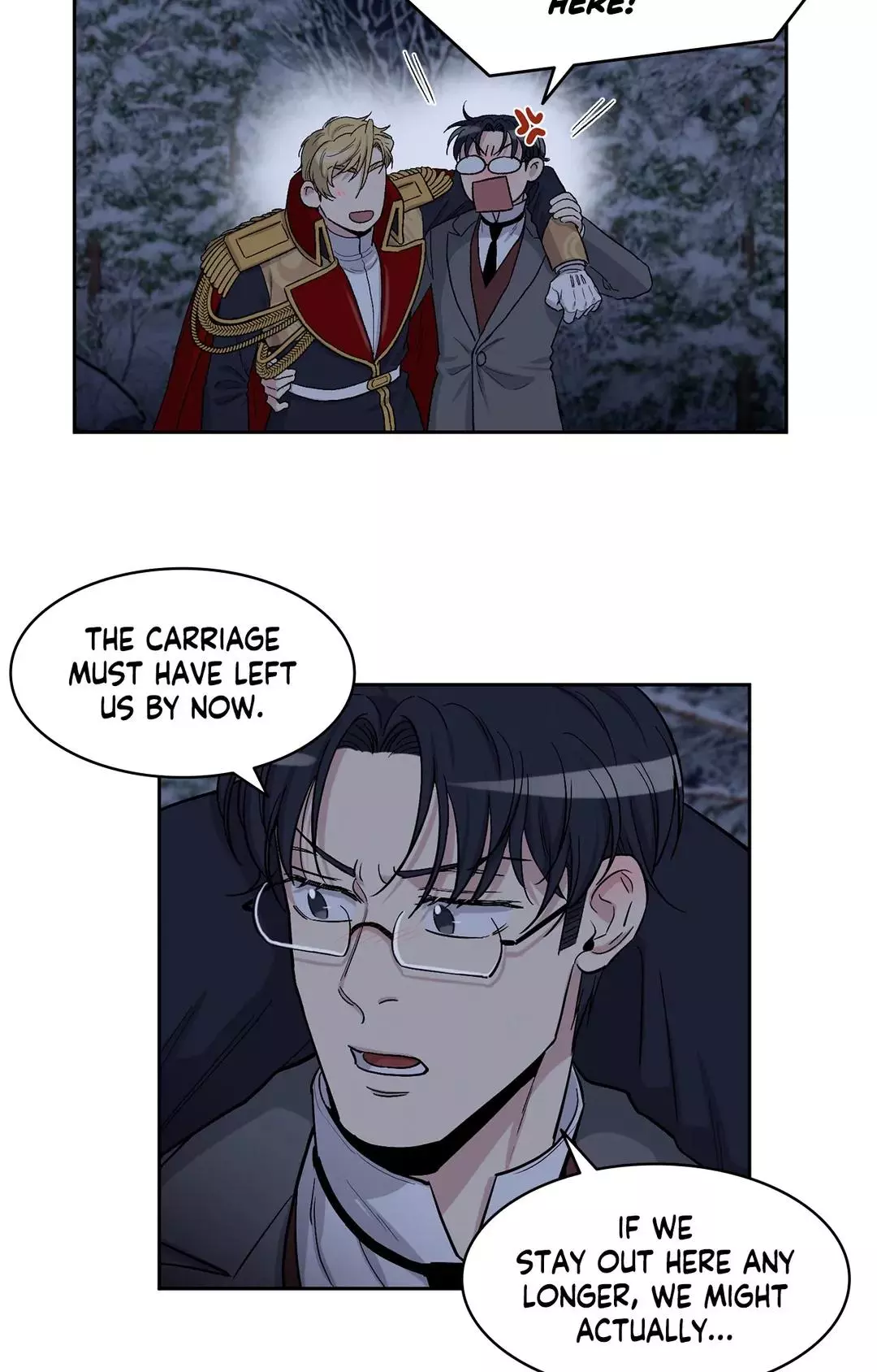 Manga page 23