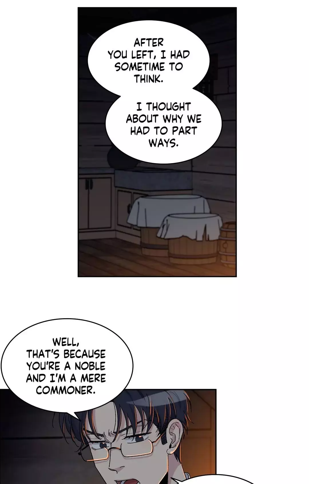 Manga page 44