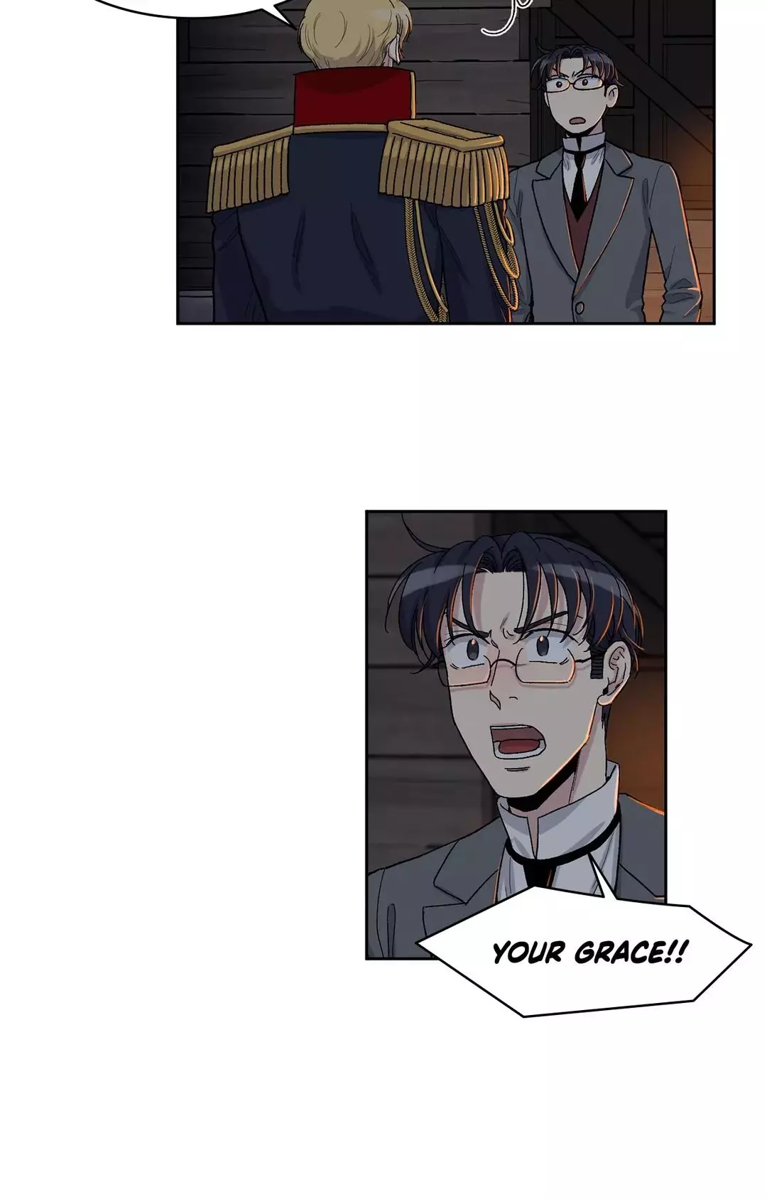 Manga page 43