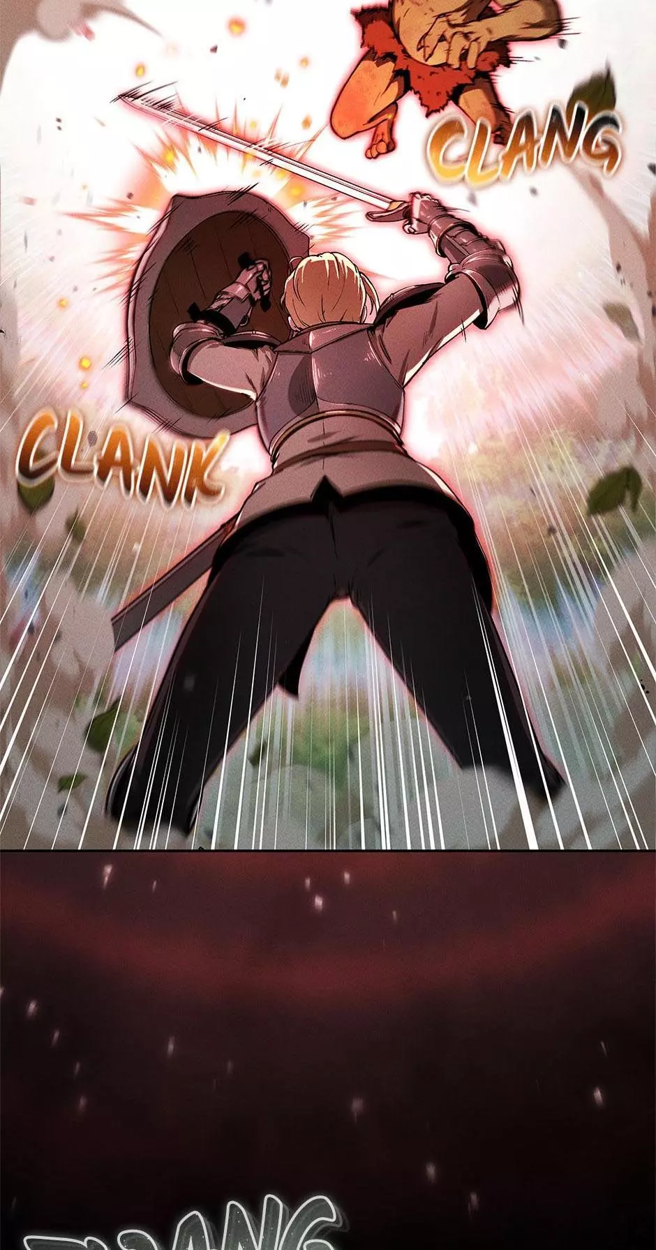 Manga page 25