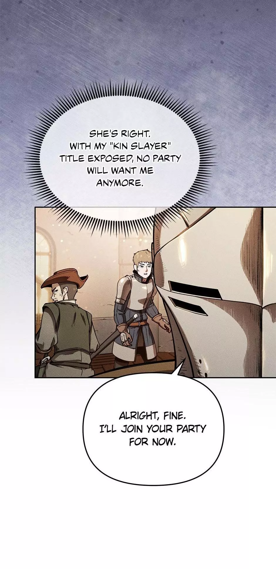 Manga page 88