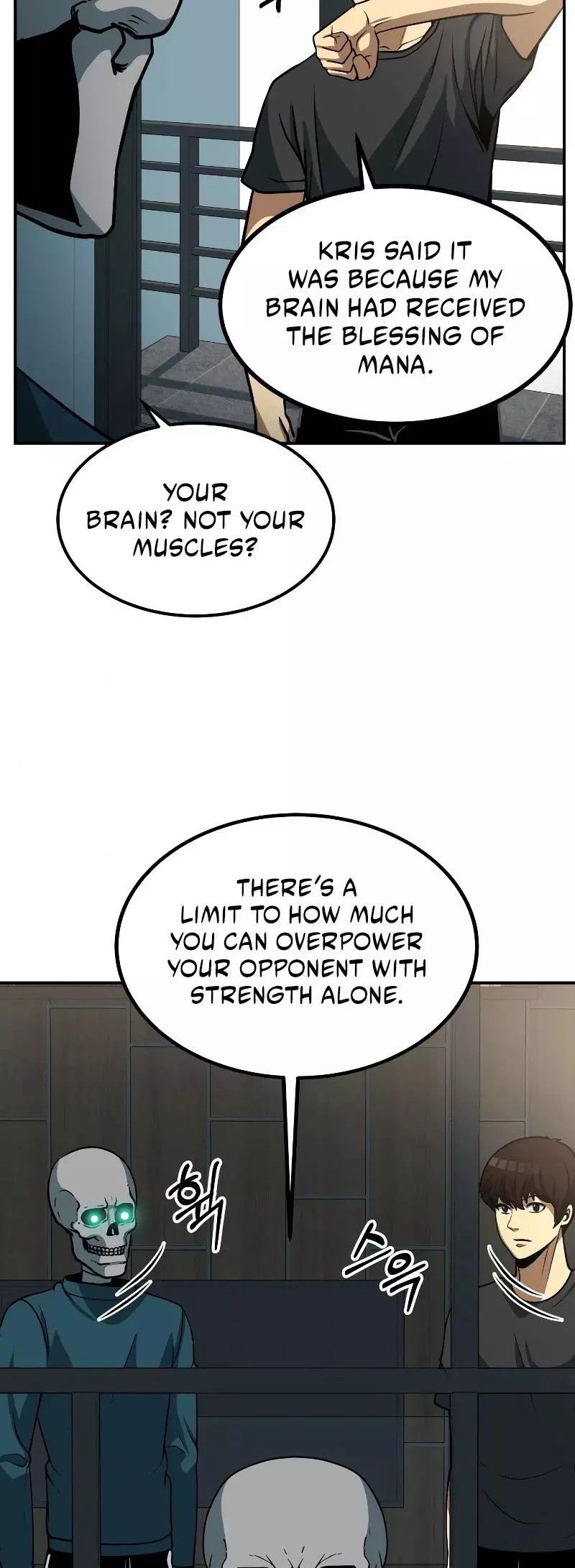 Manga page 45