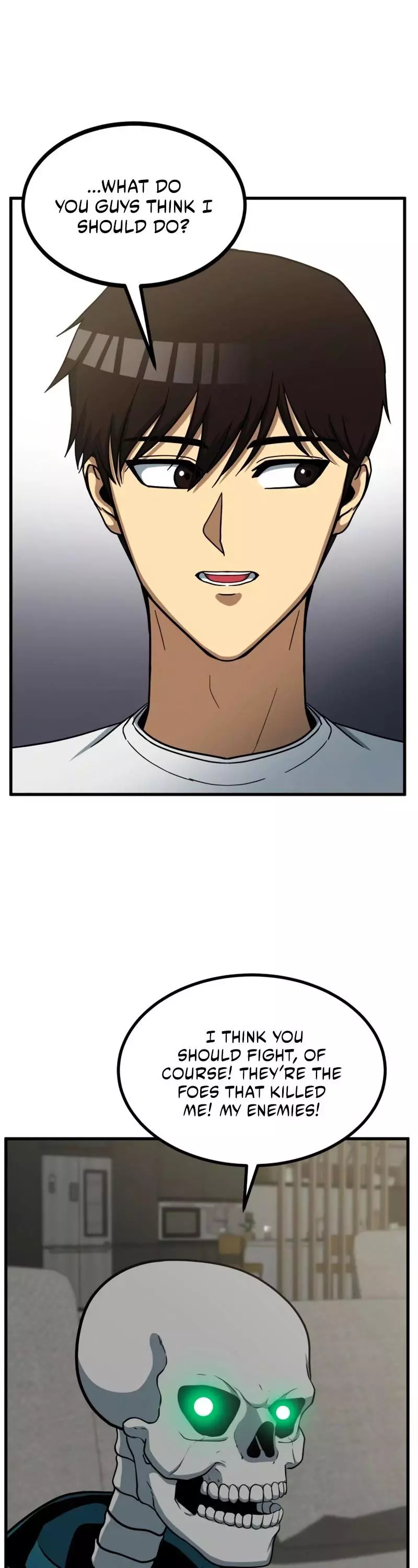 Manga page 39