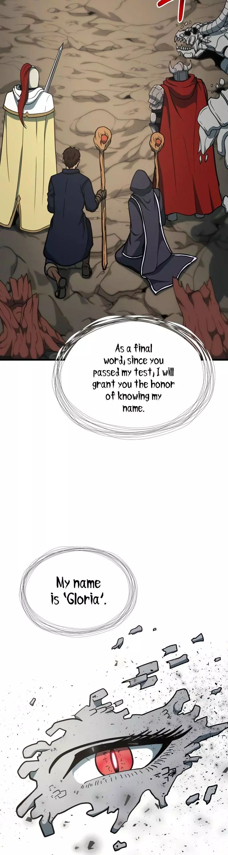Manga page 28