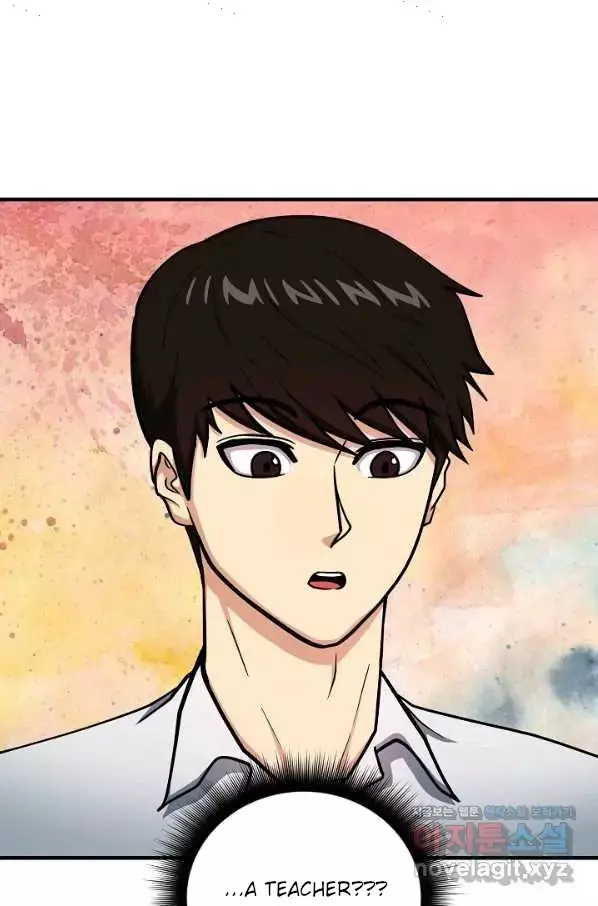 Manga page 103