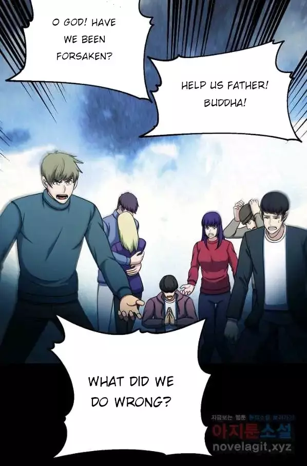 Manga page 27