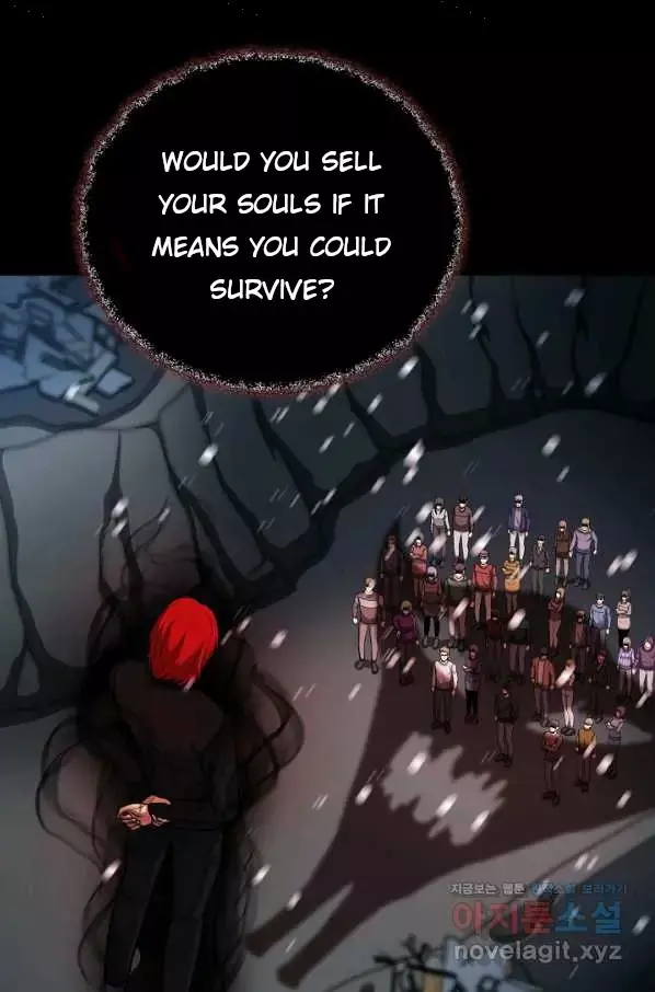 Manga page 30