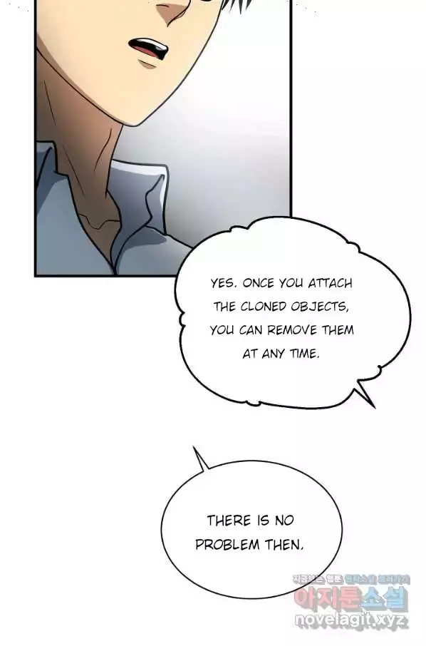Manga page 67