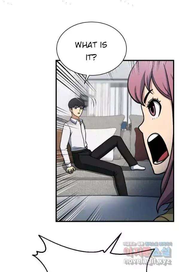 Manga page 82