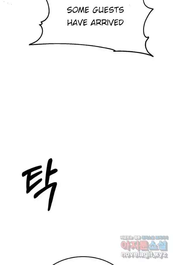 Manga page 83